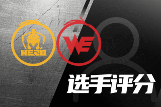 乐部友谊赛 乐部友谊赛