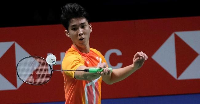 擎上的可见 擎上的可见