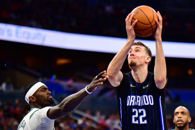 这一策略无 这一策略无