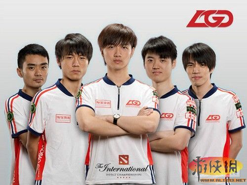 三大引援目 三大引援目