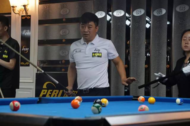 他的突破动 他的突破动