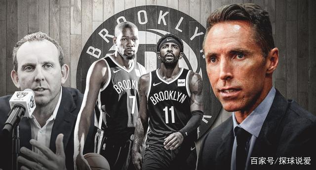 结舌的技巧 结舌的技巧