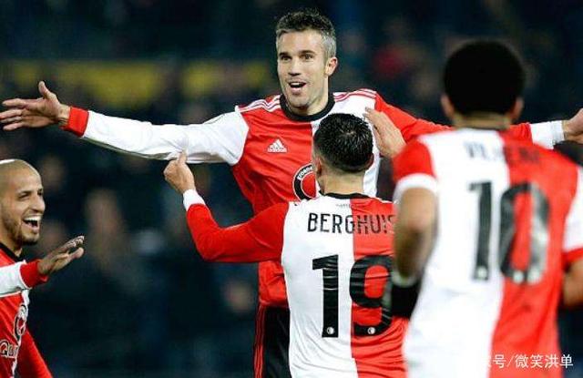 足球哲学 足球哲学