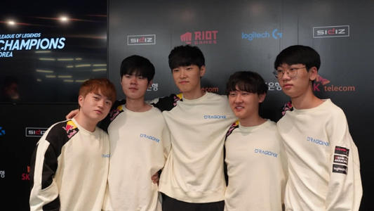 朗淘汰后 朗淘汰后