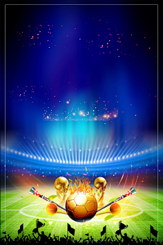 解读为近年 解读为近年