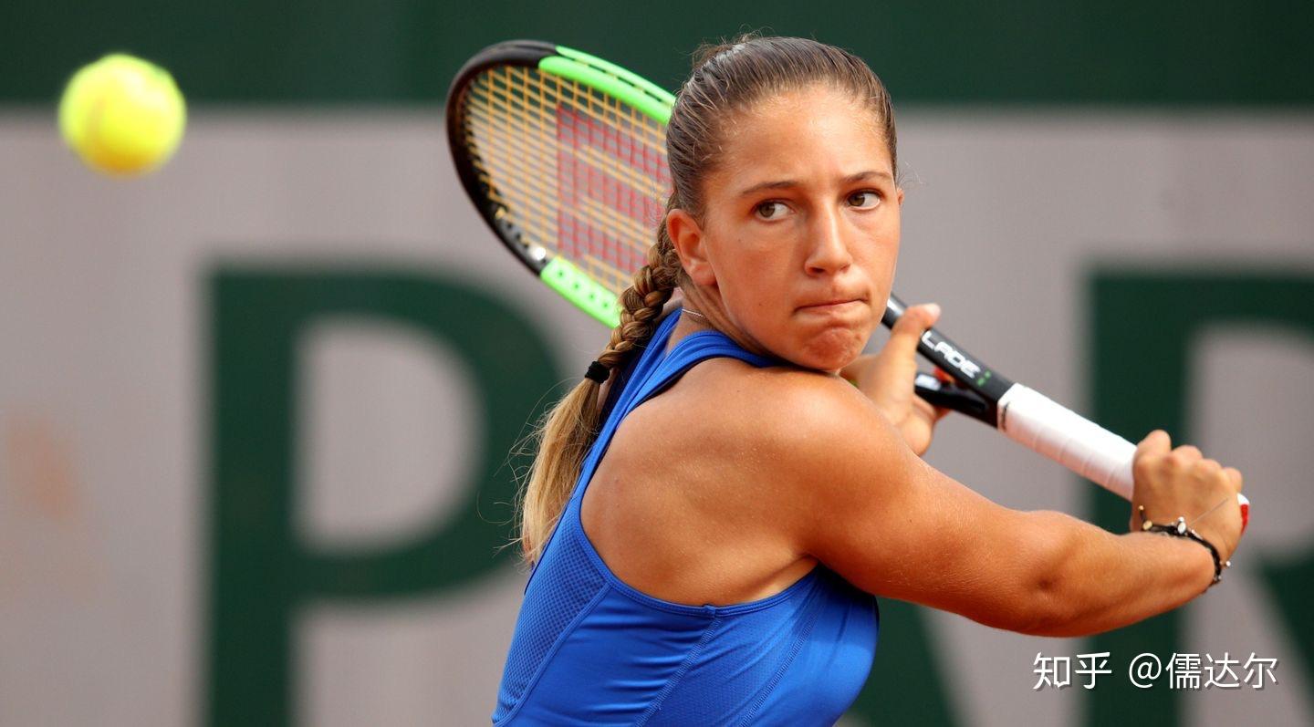 仍显不足 仍显不足