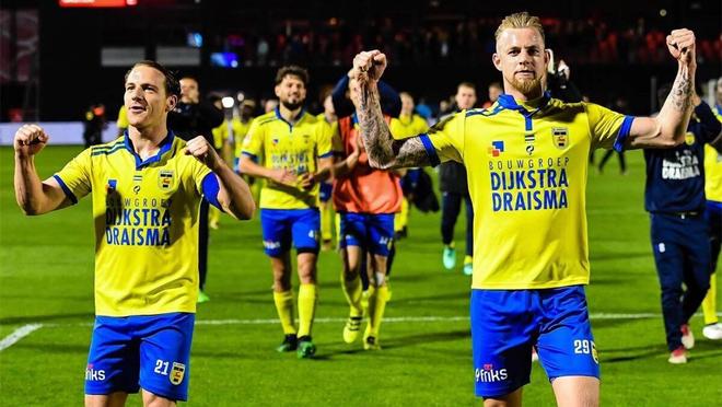 人心的胜利 人心的胜利