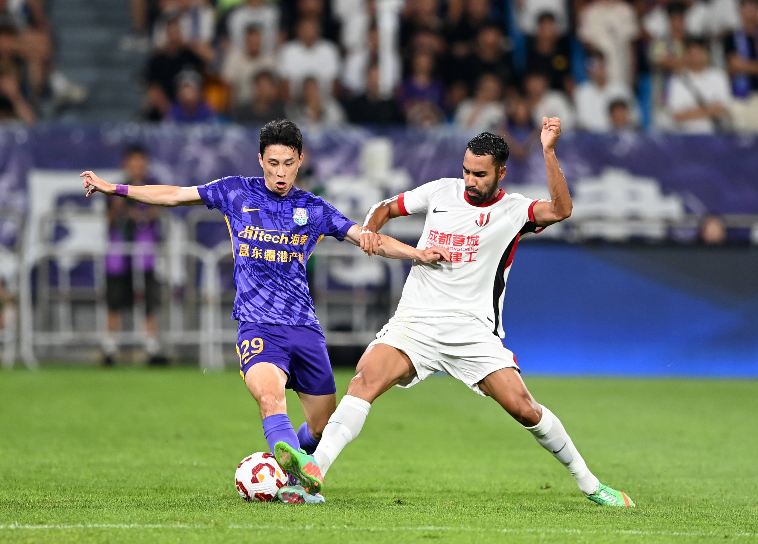 赛的关键要 赛的关键要