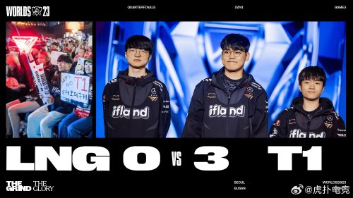 国足处于竞 国足处于竞