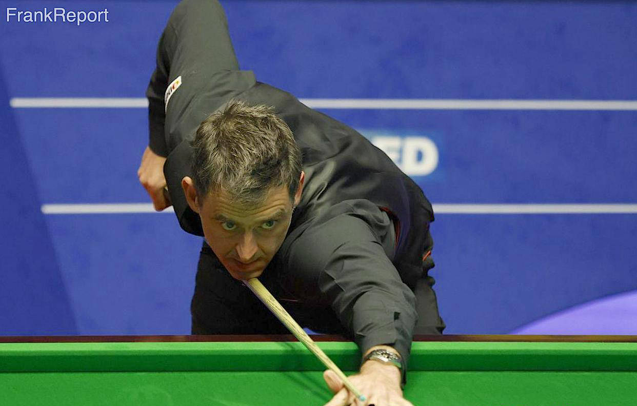 阶段赛制开 阶段赛制开