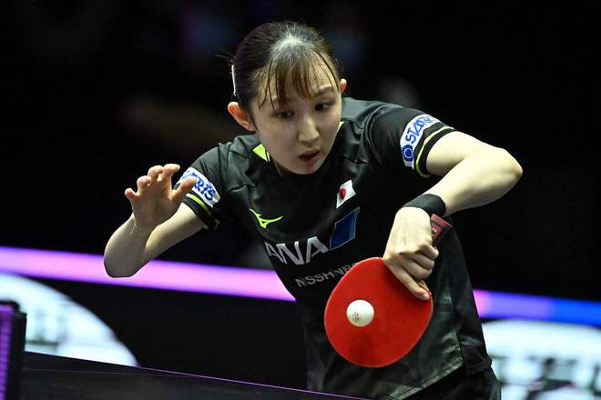 稳定性与心 稳定性与心