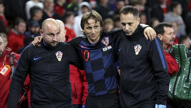 通过这些例 通过这些例