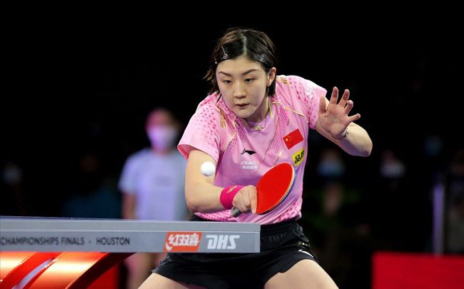 才能确保青 才能确保青