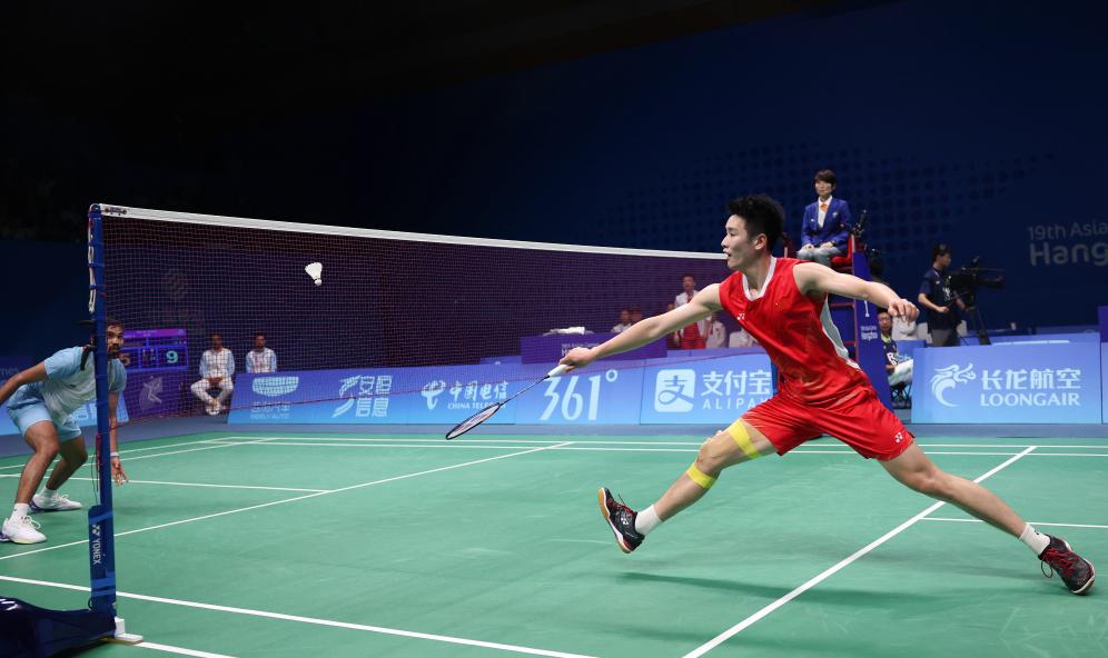 这些球队或 这些球队或