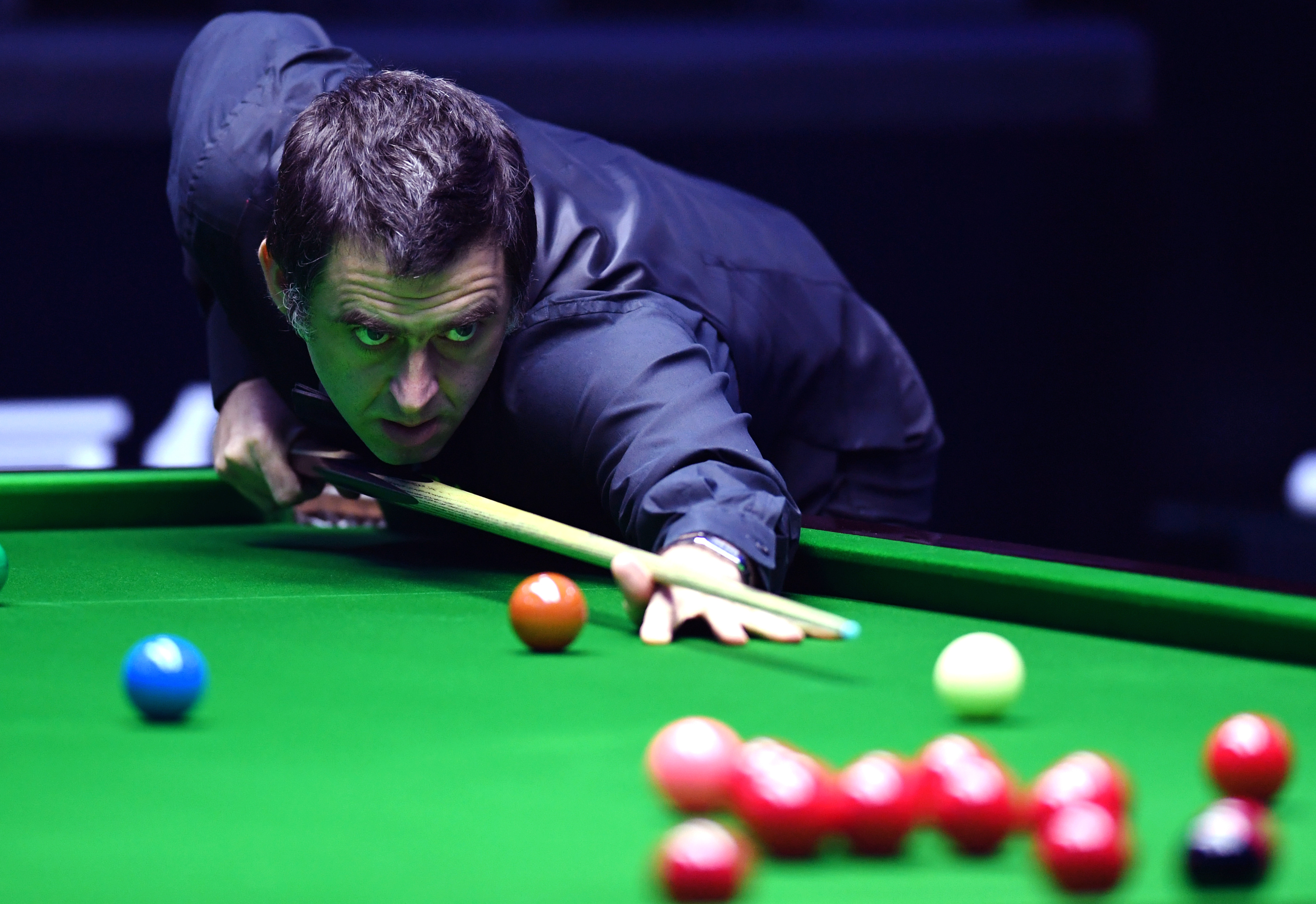 抽签不仅是 抽签不仅是