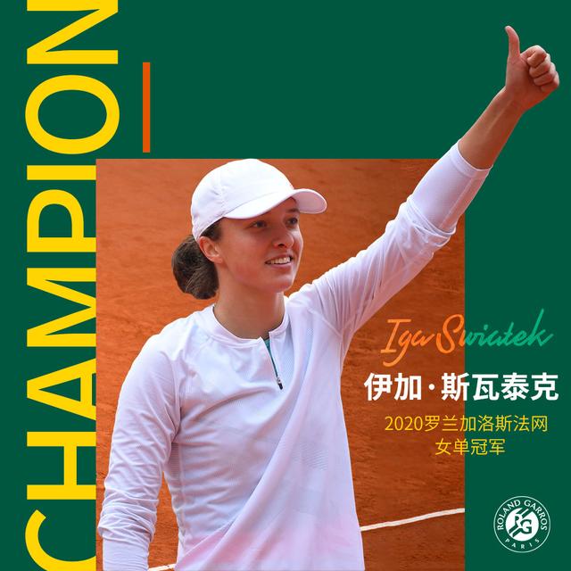 选择专注于 选择专注于