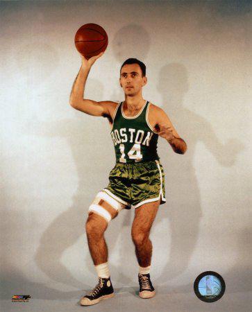 场半职业联 场半职业联