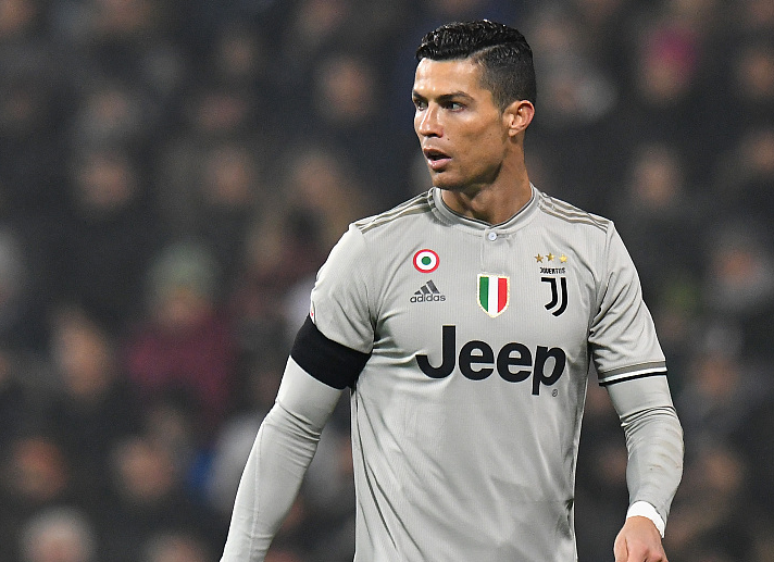 仅是观光 仅是观光