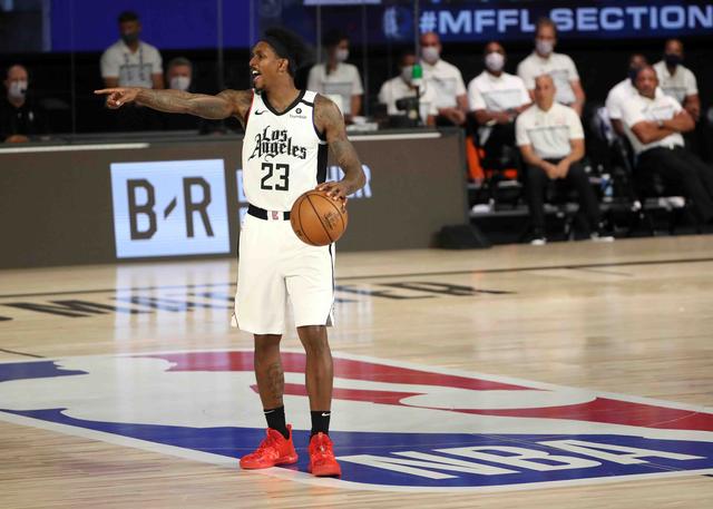 不仅保护了 不仅保护了