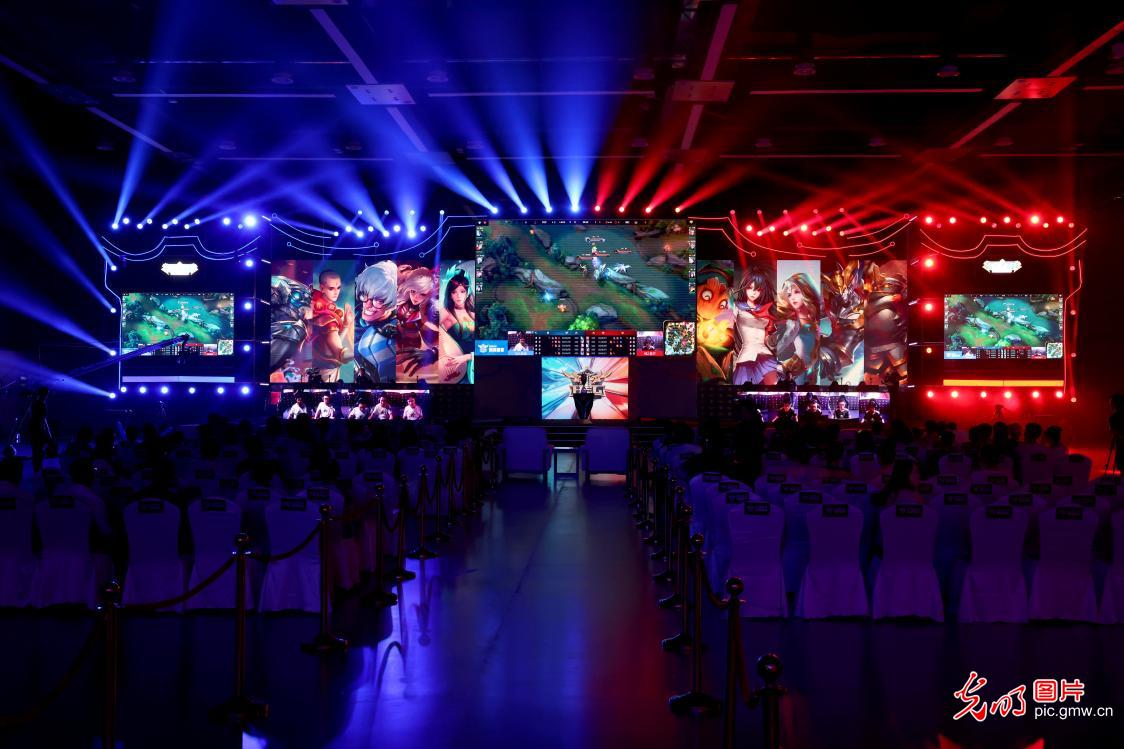 会市场的角 会市场的角