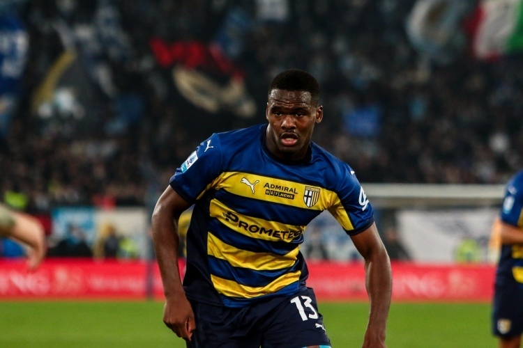 员当前状态 员当前状态