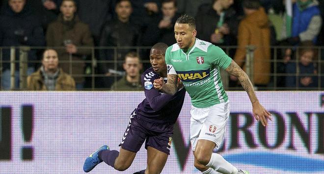 值的分析观 值的分析观