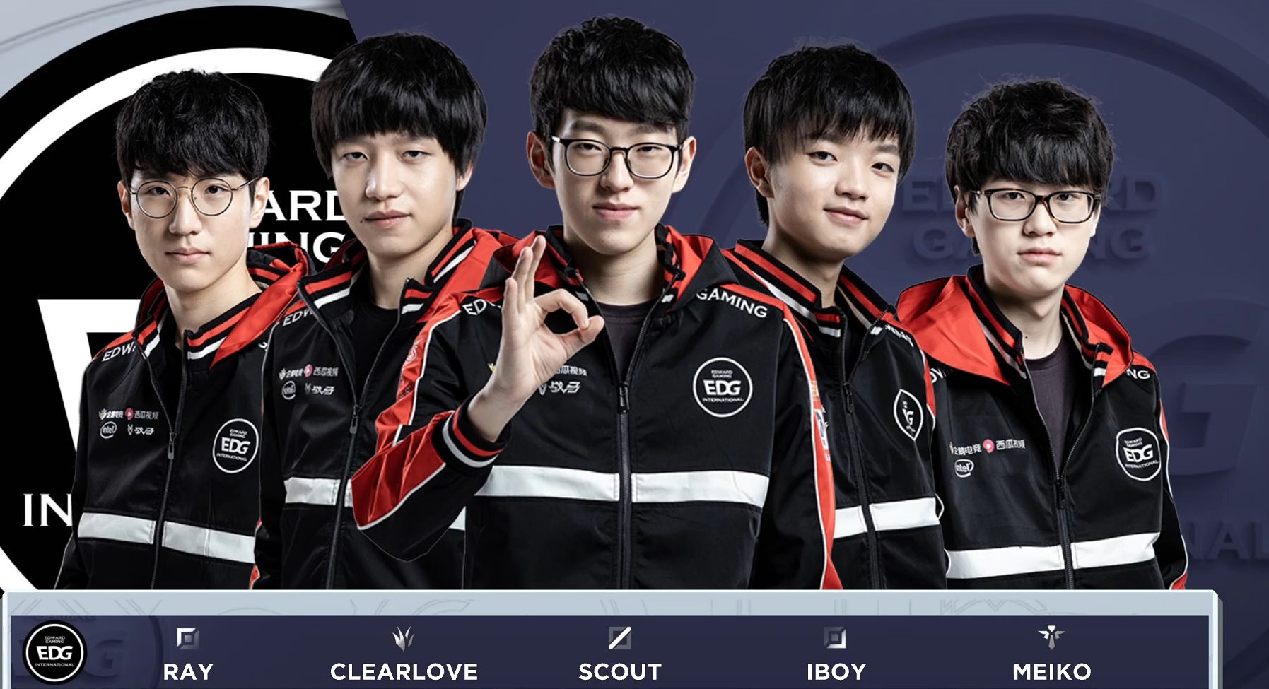 疑有助于 疑有助于