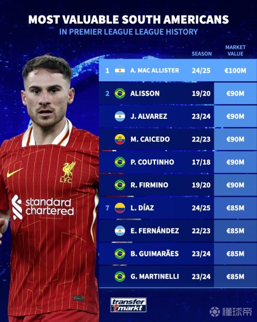 的对决以争 的对决以争