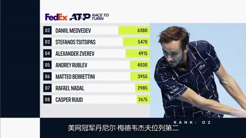 产业联合会 产业联合会