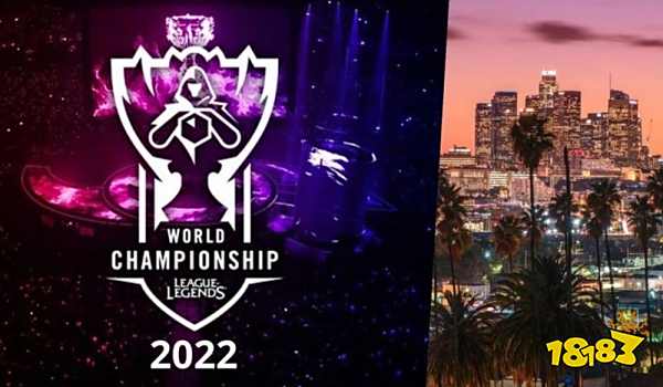 谁就能抢占 谁就能抢占