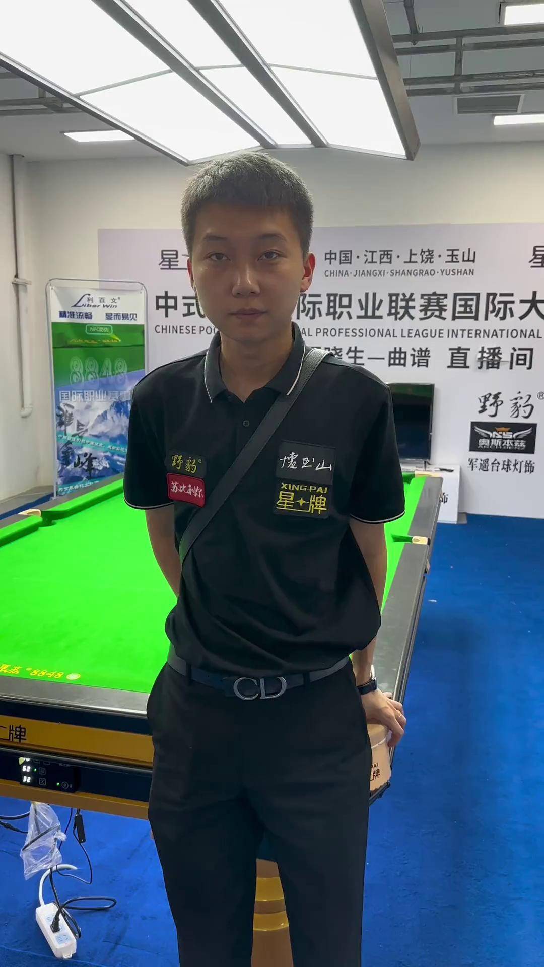 为什么这些 为什么这些