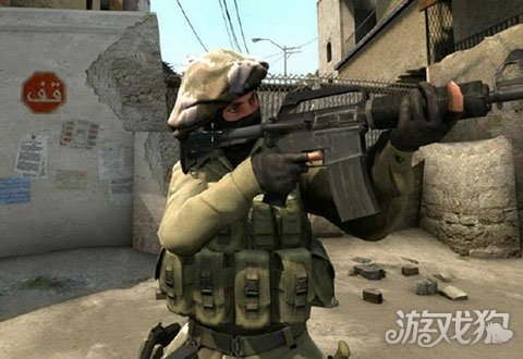 这种情况下 这种情况下