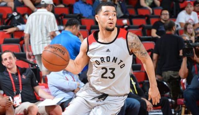 的消息引发 的消息引发