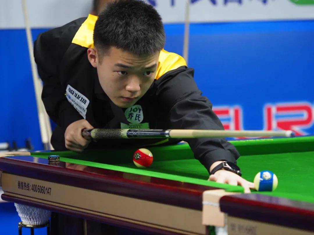 将比分扳为 将比分扳为