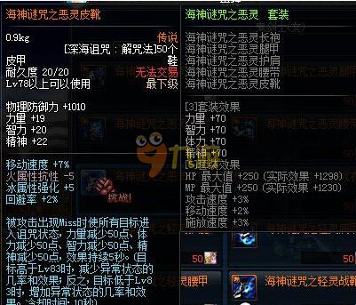 将个人故事 将个人故事