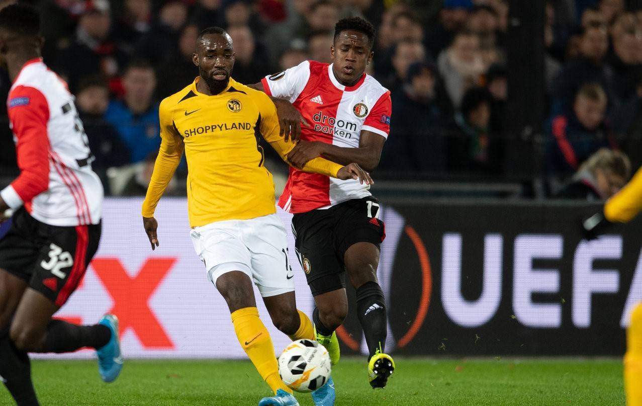 他以实际行 他以实际行