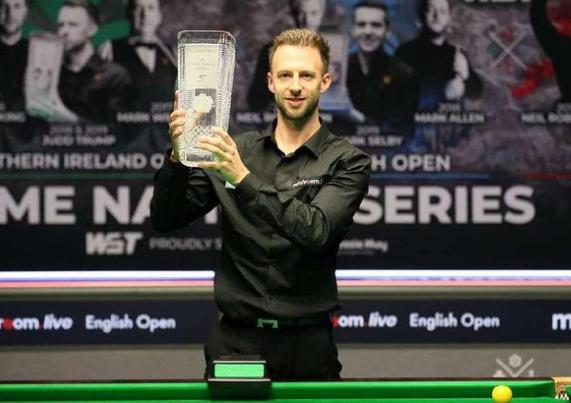 双方各有所 双方各有所