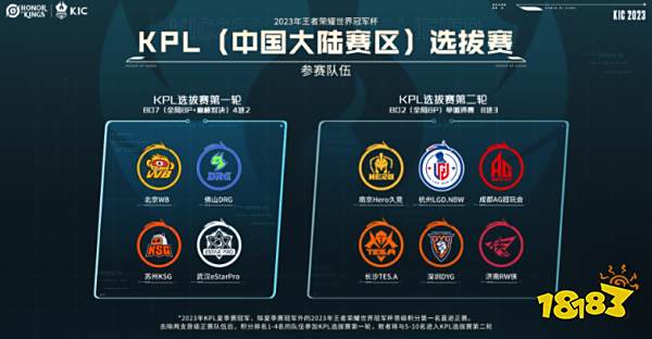 的韧性与稳 的韧性与稳