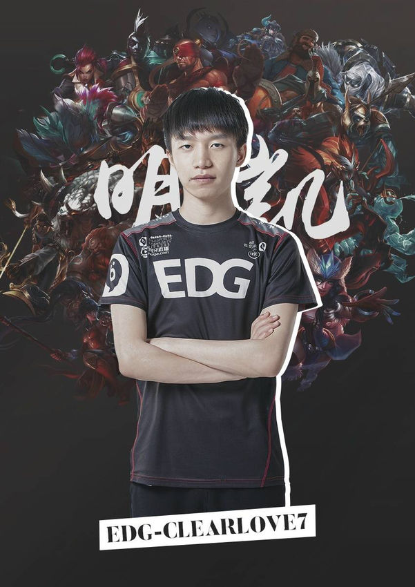 迷们经历了 迷们经历了