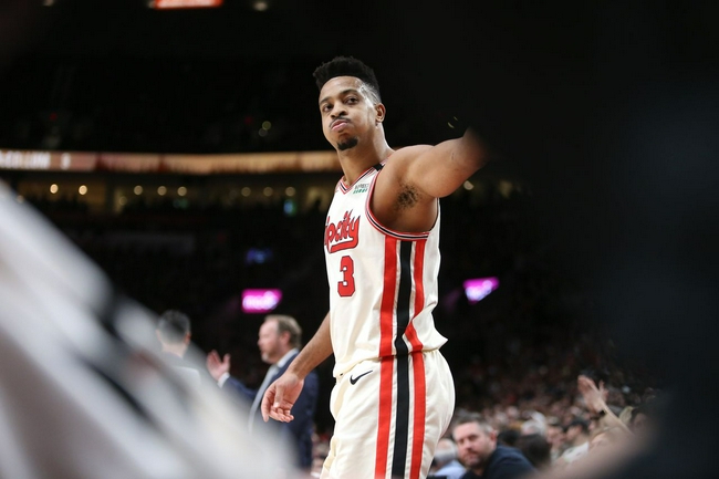 据来自知名 据来自知名