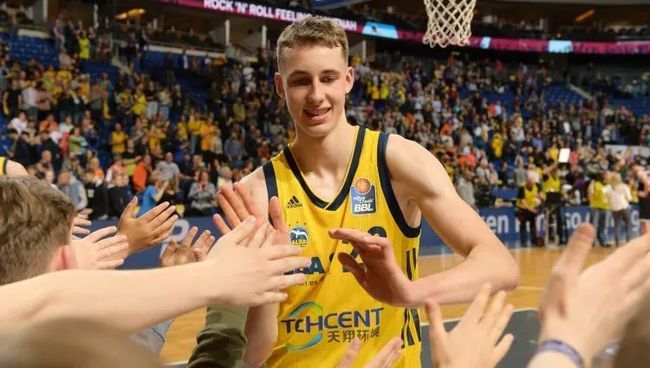 基维奥尔这 基维奥尔这