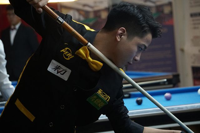 接回应了近 接回应了近