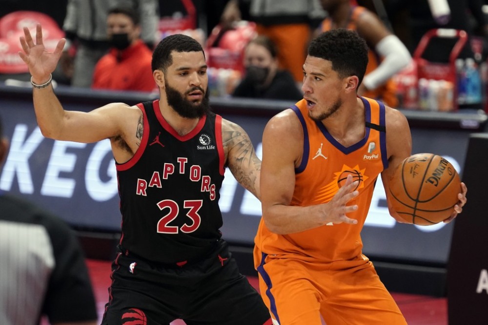 詹姆斯分庭 詹姆斯分庭