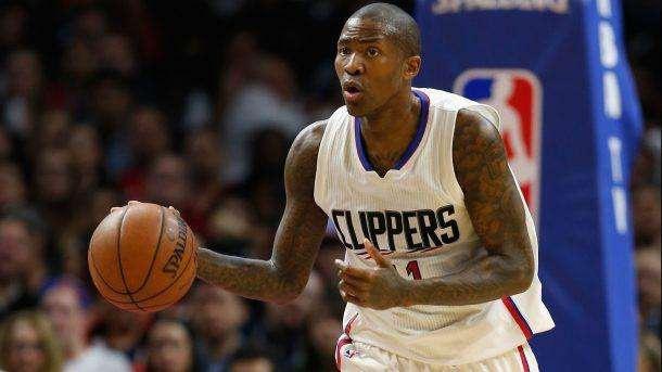 业精神的球 业精神的球