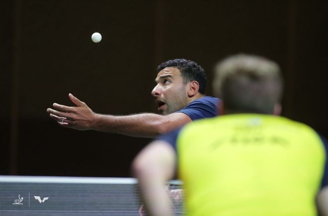 迎着防守飙 迎着防守飙