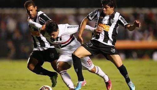 回顾不久以 回顾不久以