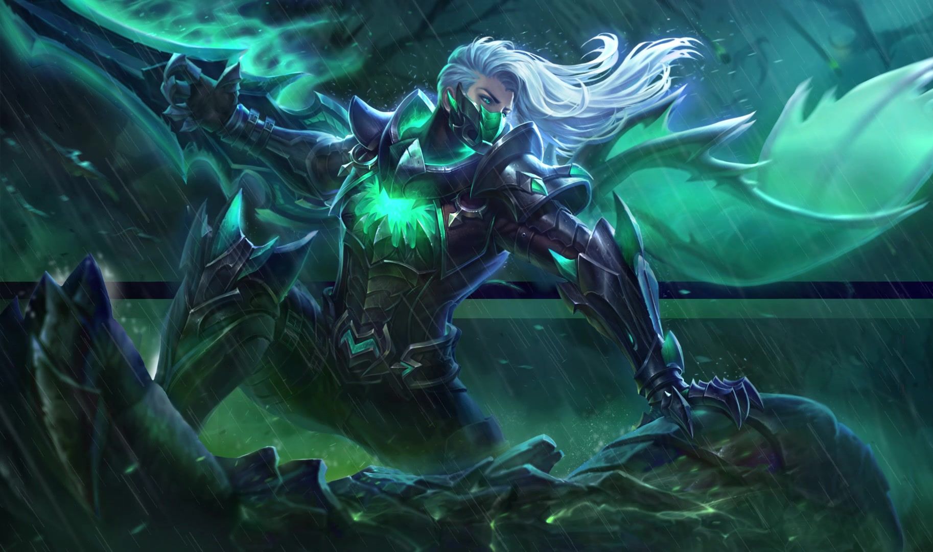 的核心原因 的核心原因