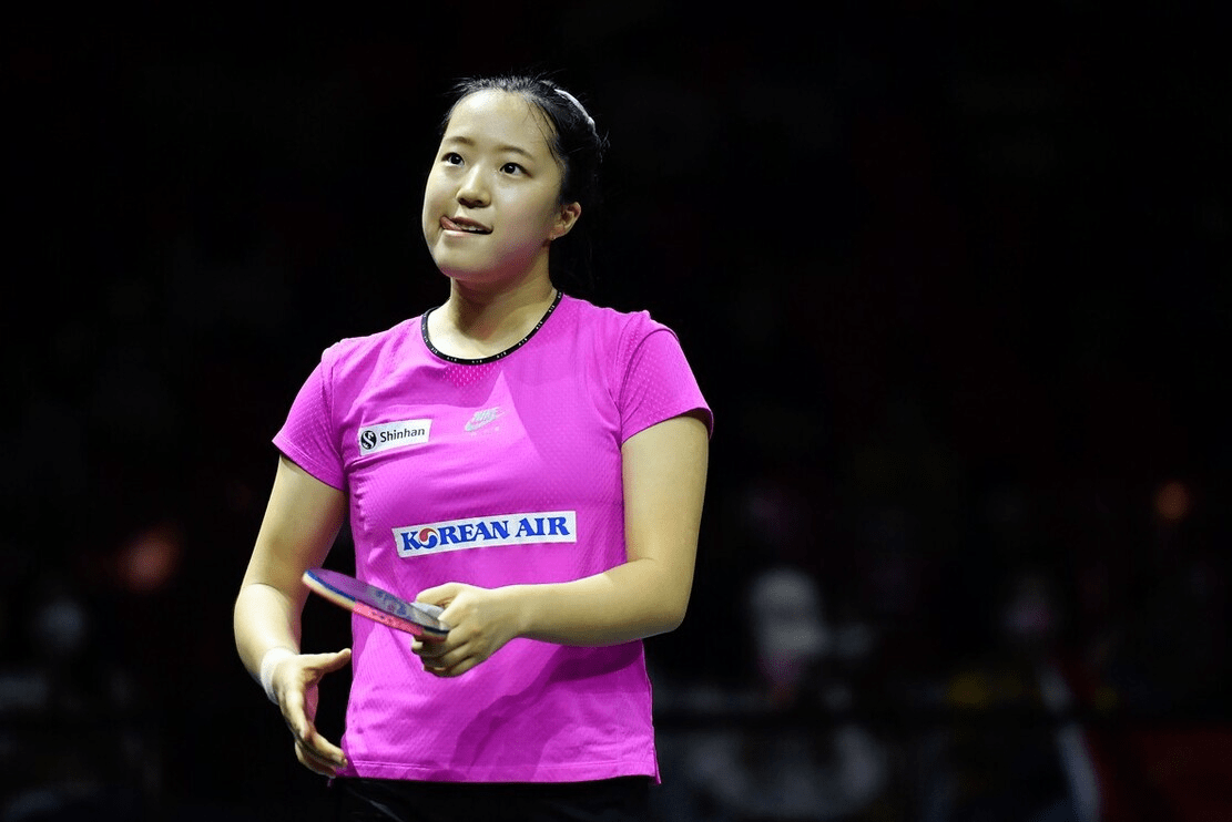 供了参考 供了参考