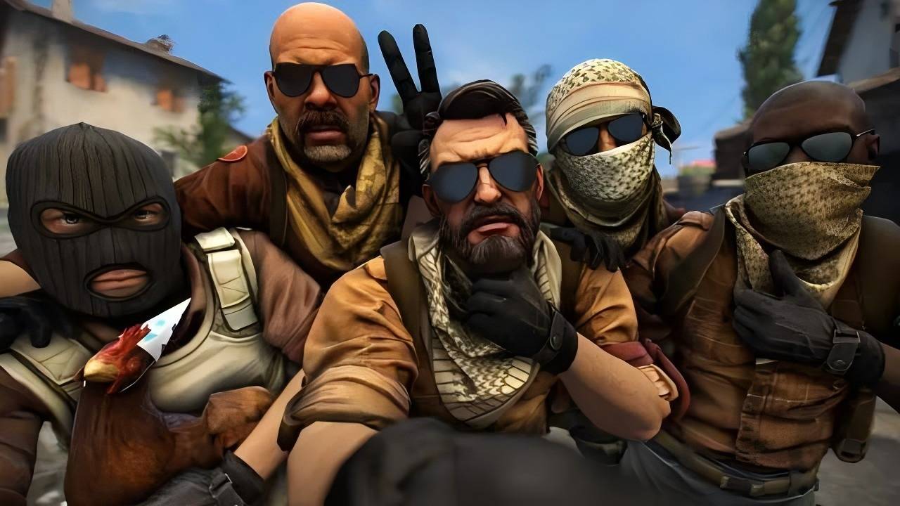 如果你需要 如果你需要