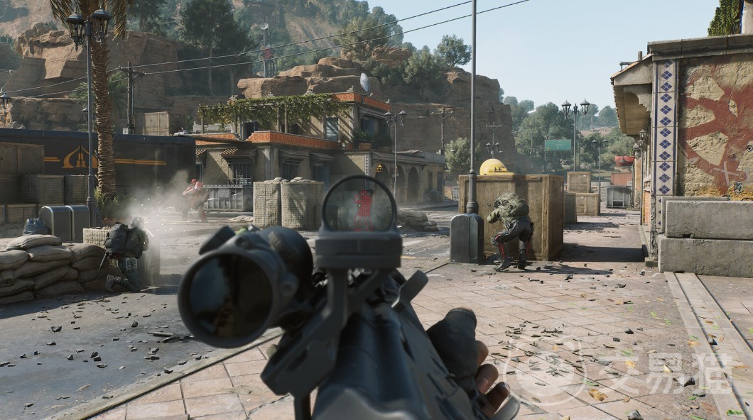 資本和數據 資本和數據